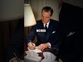 The Billionaire Who Became a Prisoner of His Own Mind