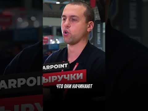 Размер роялти при