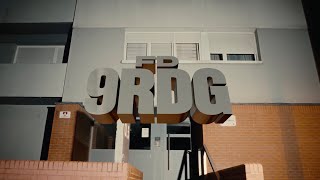 Fd - 9Rdg