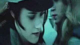 The Cullen's-All about us[Twilight, Zmierzch]