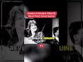 P.3 Journey’s Greatest What-if: Steve Perry Never Leaves #steveperry #journey #concert #coversong