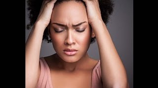 Experts Discuss How to Quiet Self-Doubt