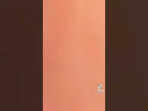 قوم من النوم