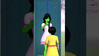 Who's kids #sakuraschoolsimulatorindonesia #sakuraschoolsimulator #sakuraschoolsimulatordrama #sss