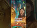 MCN 智能化突破，一键理财开启新模式。MCN smart breakthrough — One-Click Wealth opens a new mode.#McnEx #Web3 #Crypto