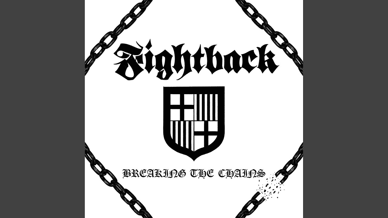 No Remorse, No Regrets