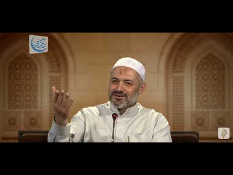 قصة عن شيخنا الشيخ أحمد كفتارو رحمه الله تعالى