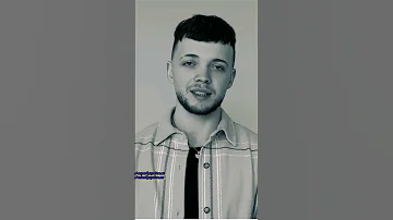 В саду осіннім айстри білі Сергій Лазановський 