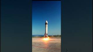 Honda rocket 🚀 #shorts  #youtubeshorts #news #honda #fyp #updatenews #japan #space #flight