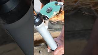 Motor Guard Install 🔥 | Front Look OP Edit 😍 | Sanjay MBR Center