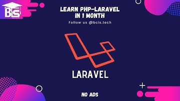S1P2L - #20 Tinker & Query Builder | PHP Laravel Advanced - INDONESIA