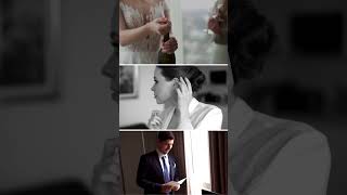 Destination Wedding Service, Book 2024-2025 Www.wed-Magic.com