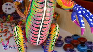 Hotel Boutique CAM | Hotel Boutique Casa Abuela Maria