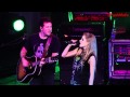 Avril Lavigne - Wish You Were Here - Live São Paulo Brasil 28-07-2011 HD by @PunkMatic