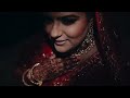 Sikh wedding film  jaspreet weds paramvir  kulbirsing.akoha cinematicmediawings