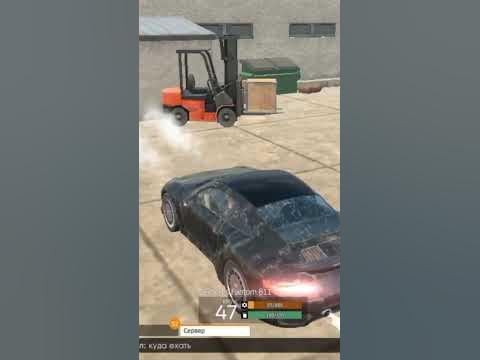 хэ😭😭😭😢😦😥😰😨😣😖🥱😫😩😱😱😱😯😦😥😧 - YouTube