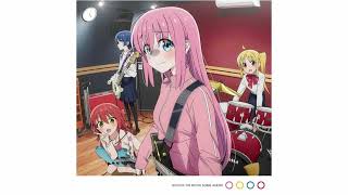 I Cant Sing A Love Song instrumental