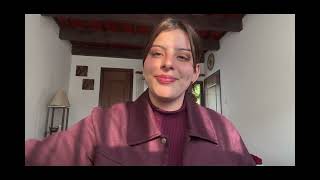 Proyecto final estadística 
