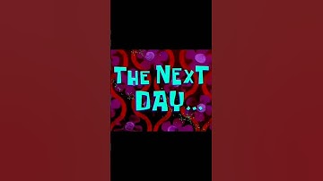 How to throw grenade perfectly in pubg mobile || bgmi tips and tricks in short video.#pubgmoblie