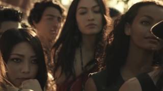 Avicii   Wake Me Up Official Video a