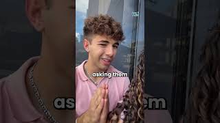 Famous Are Harvey Twins Going To Expose Angelo? 😳 Net Worth