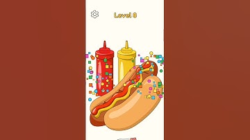 dop 4 level 8 solution #viral #shorts #gaming #gameplay