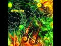 Lumerians - Longwave in Madrid 6th of Dec. 2012 at El Perro!
