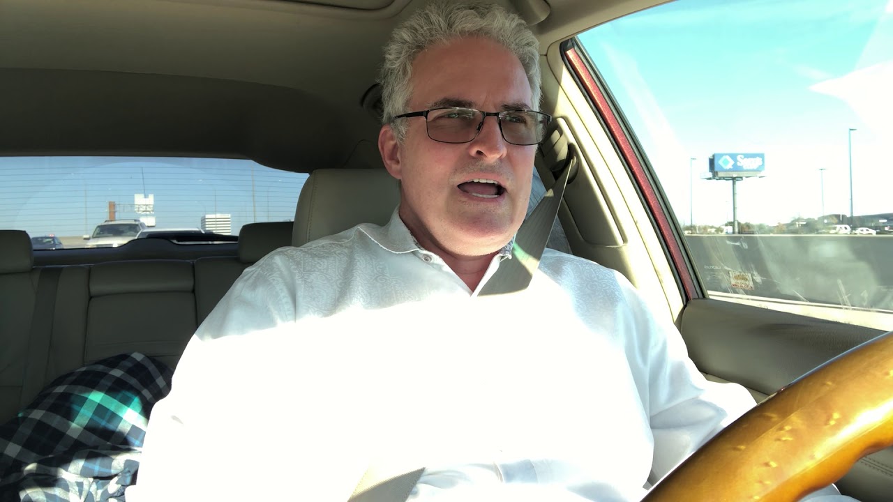 If you Stand for nothing, you will fall for anything