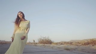 Remember Summer - Yellow Sun