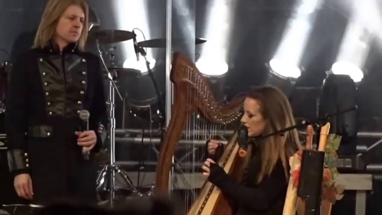 Elfenthal, PLWM Dortmund, 26.12.2015