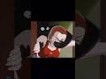 Criminal moment of DETECTIVE CONAN #ytshorts