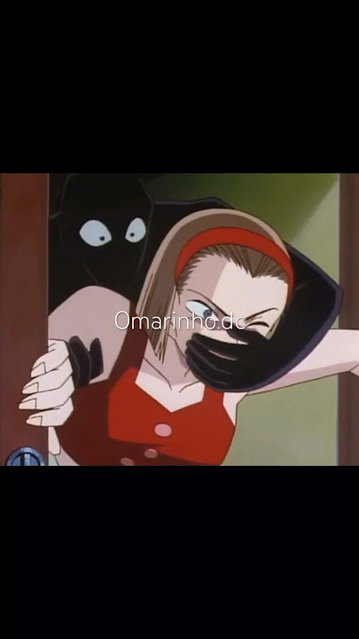 Criminal moment of DETECTIVE CONAN #ytshorts