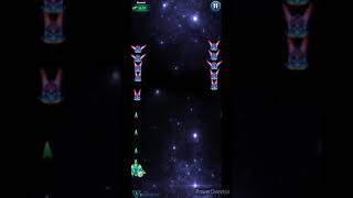 Alien Shooter Level 103