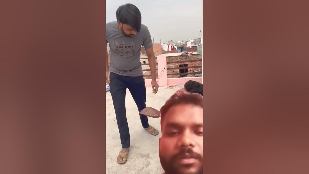 billu-bana-bhikari-cat-funny-comedy-youtube