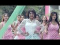 Dur Akasher Tara Ami By Tisha new song 2016   720P HD Mp3 Song