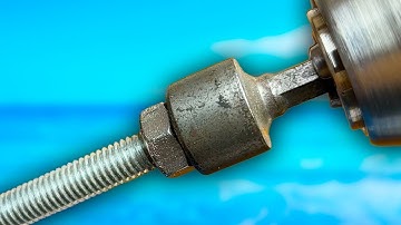 Genius Handyman Hacks You’ll Wish You Knew Earlier