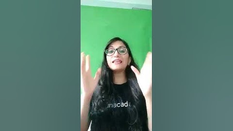 Paper-1 Inductive vs Deductive research #Shorts