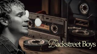 Always Missing You #backstreetboys #classicalmusic #90smusic 