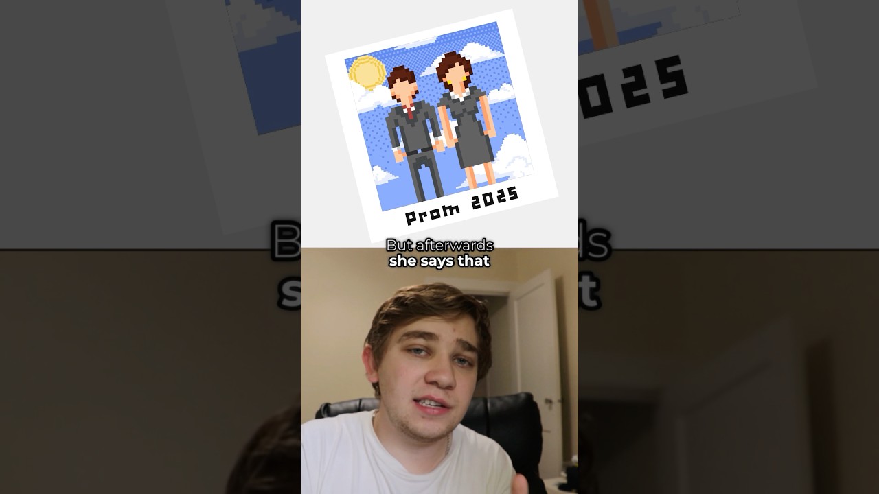 Best Joke Ever (90% Won’t Understand)