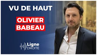 Comment lutter contre l'asservissement des loisirs et du divertissement - Olivier Babeau