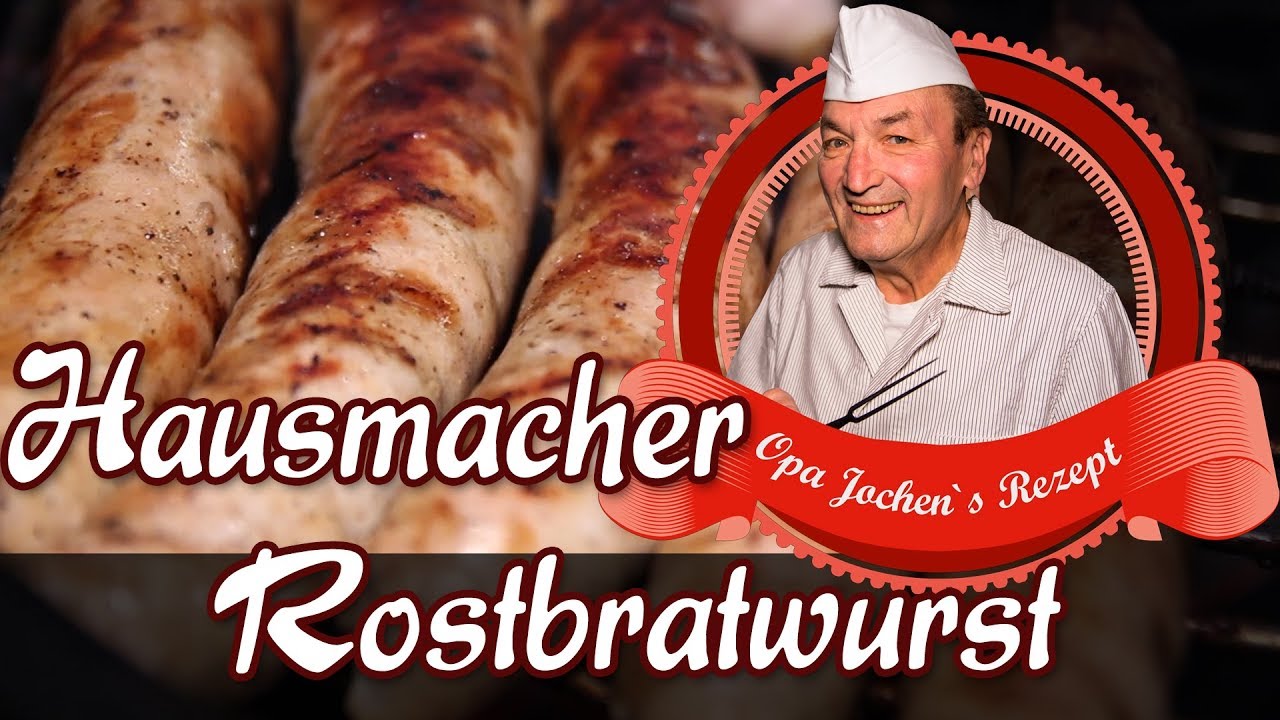 Bratwurst-Sauerei: Sebastian bekommt Prüfbericht trotz Fake-Zutaten