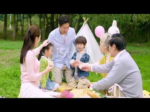 قصة إليزابيث سمارت من الاختطاف إلى الأمل