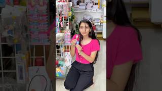 Teachers Day Vibe Suhani Patel