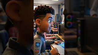 how to install windows in computer 🖥️💻 #shortvideo #windows #shorts