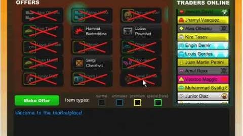 I donate stick run player Sergi