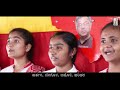 ಕನ್ನಡ ನಾಡಿನ ಓ ಕಂದಾ | ಕನ್ನಡ ರಾಜ್ಯೋತ್ಸವ ಹಾಡು | Kannada Rajyotsava songs | Karnataka rajyotsava songs Mp3 Song