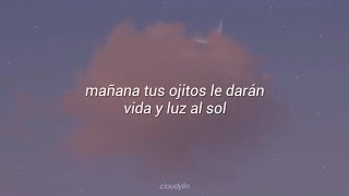 Sleeping At Last – Lullaby (sub. español)