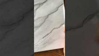 Creating the Look of Marble w/Pencil & Colored Pencil screenshot 5