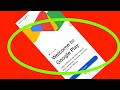 Welcome To Google Play Store | Google Play Store 