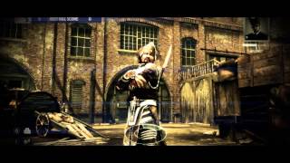 The Original Consent - An Assassins Creed Montage by EvilAssassin and Awes0me4ssassin